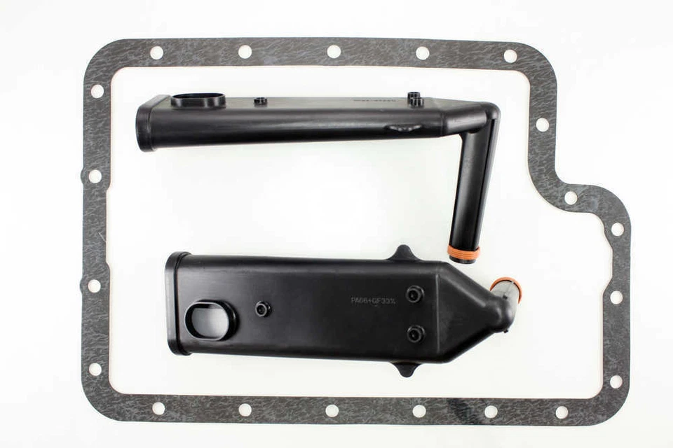 Auto Trans Filter Kit fits 2003-2007 Ford F-250 Super Duty,F-350 Super Duty F53 - Image 1 of 1