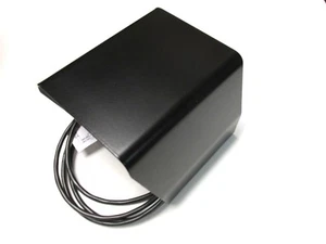 NEW ... Altech Corp Metal Floor Switch 5A, 25VAC Cat# 51.653B-6100B .. VR-22 - Picture 1 of 7