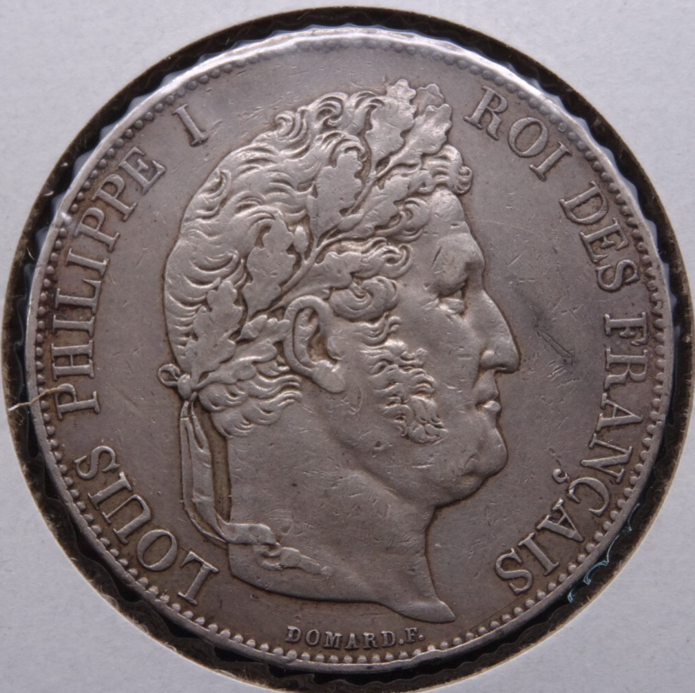 フランス Francs 銀貨　5FRANCS 2FRANCS 1FRANCS French 5 Franc Silver for sale | eBay
