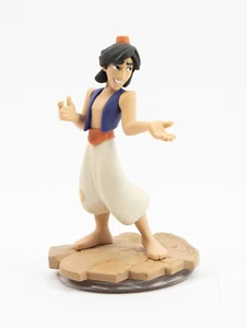 Disney infinity 2.0 Aladdin Figure Toys to Life VGC - Picture 1 of 3