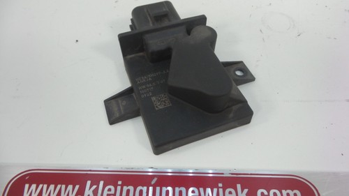 Bild 1 von 1