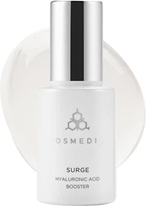 Cosmedix Surge Hyaluronic Acid Booster by Cosmedix for Unisex - 1 Oz Serum - Picture 1 of 12