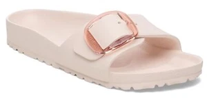 Sandali Madrid Eva big buckle Birkenstock 1029632 (36-41) - Imagen 1 de 5