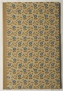 Theodore Bachaus - Private Presses Of San Serriffe - 1980 Hardcover - Picture 1 of 6