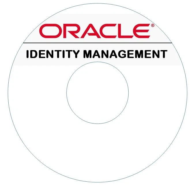 Oracle Identity Manager Video and Books Training Tutorials online Sharing - Image 1 of 1