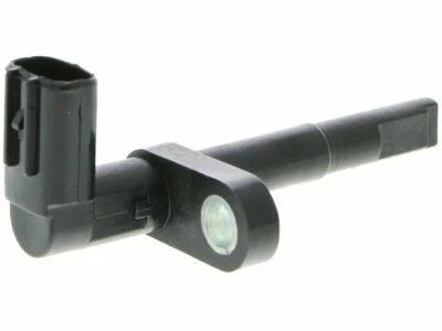 Sensor de velocidad trasero izquierdo para Lexus IS F 2008-2014 ABS 68833TF 2009 2010 2011 2012 Foto 1 de 2