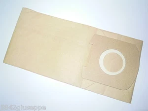 30 SACCHI SCOPA COLOMBINA DE LONGHI XLF1500E XLF1600PE  - Foto 1 di 1