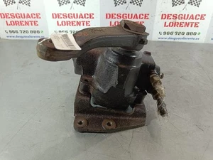 49001885 transmisión dirección 265690 nissan cabstar 01.04 - 2004 - Imagen 1 de 4