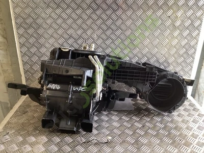 MERCEDES-BENZ A Class W176 heater matrix / blower Box A2468302302 - Image 1 of 4