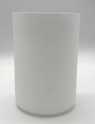 Lámpara de pie o mesa de repuesto Lite Source LS-20700,80700 Bess pantalla de vidrio solamente Foto 1 de 4