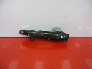 maneta exterior delantera izquierda para MAZDA 2 (DE) 1.4 MZR-CD GASOLEO 2008 - Imagen 1 de 7