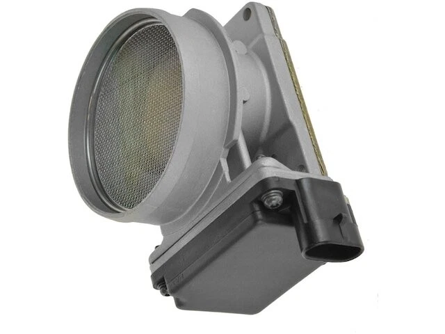 Mass Air Flow Sensor For 1988-1990 Buick Riviera 3.8L V6 1989 VB247YJ - Image 1 of 1