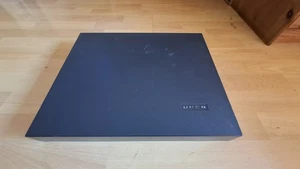 Haube für UHER Variocord - Bild 1 von 2
