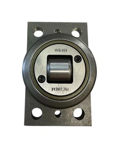 PBC LINEAR HVB-054 - Picture 1 of 6