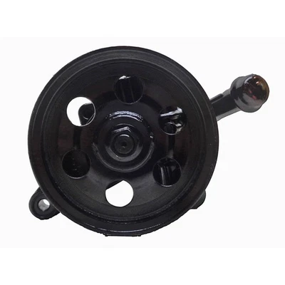 For Nissan 200SX Sentra 1998 1999 2000 2001 2002 Reman Power Steering Pump CSW - Изображение 1 из 4