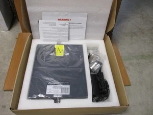 SURECALL FUSION 5, 5 BANDES DANS LE BÂTIMENT AMPLIFICATEUR 65dB MODÈLE #CM-FUSION-5. NEUF - Photo 1 sur 8