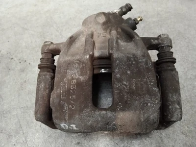 83252 PINZA DE FRENO DELANTERA IZQUIERDA CITROEN C2 VTR 2003 189058 - Imagen 1 de 2