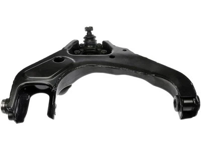 For Mitsubishi Mighty Max Control Arm and Ball Joint Assembly Dorman 73216YXBB - Image 1 of 2