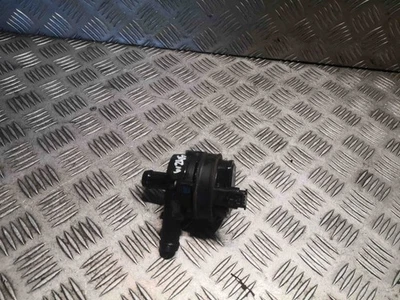 Bomba de agua auxiliar MERCEDES-BENZ B 180 CDI W246 0005000686 1,8 diésel Foto 1 de 4