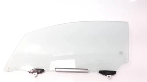 68102F4010 LUNA DELANTERA IZQUIERDA / 1076007 PARA TOYOTA C-HR * - Imagen 1 de 6