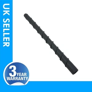 Antena Antena Aérea 18 Cm Radio Am Fm Rod Techo Para Hyundai Tuscon ix35 i30 - Imagen 1 de 2
