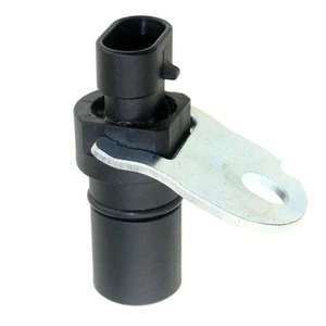 Auto Kurbelwellensensor passt für Cummins ISX15 QSX15 4921599 4001902 3331017 - Picture 1 of 4