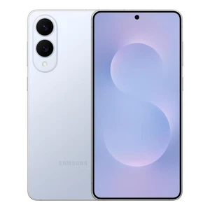 Samsung Galaxy S25 Edge - Foto 1 di 1