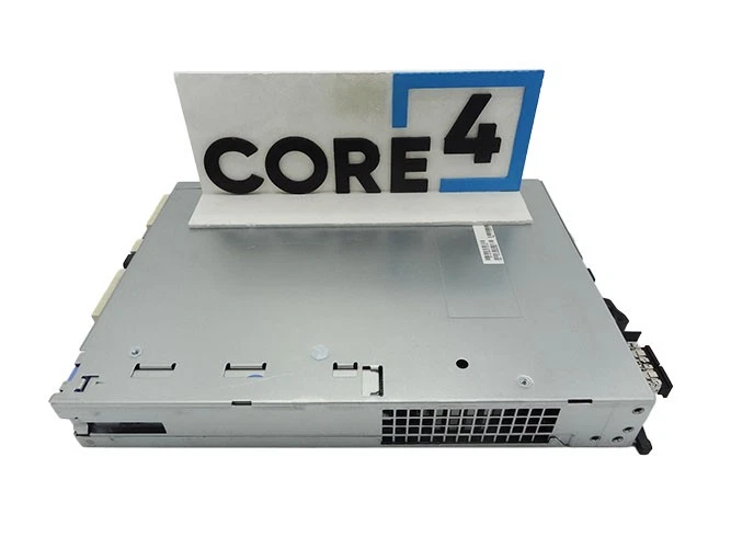 NETAPP E5700A-16GB E5700A 16GB CONTROLLER NO HIC - Image 1 of 1