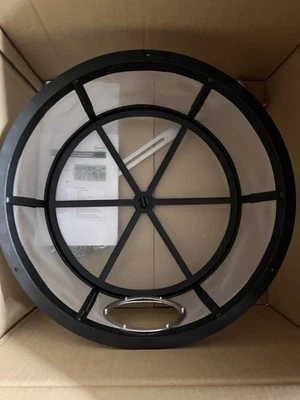 Graf Filter-Ausbaupaket 1 ,Zisterne,Regenfilter - Bild 1 von 4