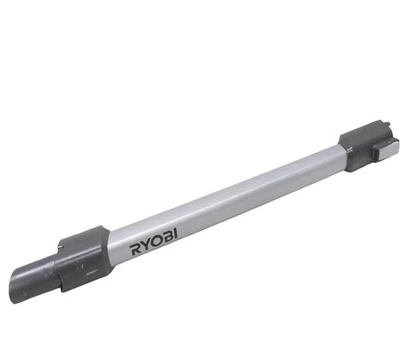 RYOBI ONE+ 18V FOR PCL720 Replacement Handle Tube Part Snap Stick LIGHTLY USED - Image 1 of 4