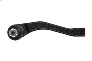 Spurstangenkopf DELPHI TA3210 für SSANGYONG KYRON 2 2005-2014 - Bild 1 von 8