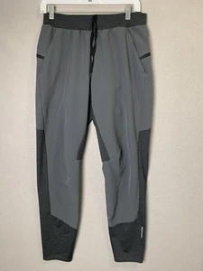 REI Co-op Swiftland Hybrid Laufhose Herren mittelgrau Wandern Performance - Bild 1 von 8