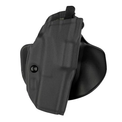 Safariland 6378 Open Top Paddle Holster Glock 19/23 TLR-1 Right - 6378-2832-131 - Image 1 of 2