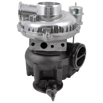 New Turbocharger For Ford F-250 F-350 F-450 Super Duty 7.3L 1999 471128-0010 Foto 1 de 4