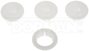 Dorman 49455 Wiper Linkage Bushing For 03-05 Alero Cavalier Grand Am - Picture 1 of 5