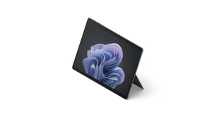 Microsoft Surface Pro 10 Intel Core Ultra 5 135U RAM 16GB SSD 512 GB Wi-Fi 6E - Foto 1 di 3