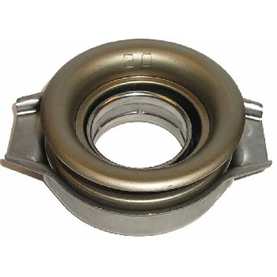 Cojinete de liberación de embrague SKF N4029 VP para 85-11 Axxess I30 Máxima Urvan Foto 1 de 4