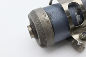 Silenciador De Escape DERBI 50 GPR REPLICA 2006 A 2010 - Imagen 1 de 10