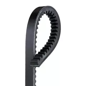 Gates 9670 Napa Premium XL 13A1700 High Capacity Accessory Drive V-Belt - Foto 1 di 1