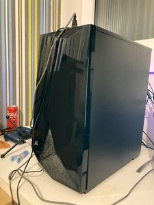 rtx 2060 6gb - Photo 1/1
