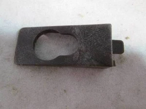 Tailgate Glass Stabilizer Slide Fits 71 Station Wagon NOS MOPAR 3439101 - Picture 1 of 1