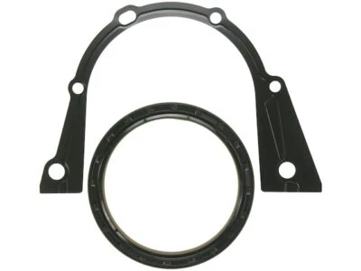 Juego de juntas de cojinete principal Mahle 21934SZMG 1999 2,5 L 6 cilindros para BMW 323i 1998-2000 Foto 1 de 2