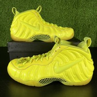 foamposite max black friday