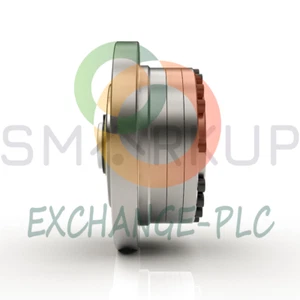Used & Tested HARMONIC DRIVE CSF-40-160-2UH Gear Unit - Picture 1 of 1