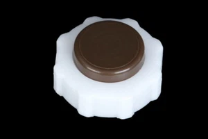 Se adapta a la tapa THERMOTEC DBRV001TC, tanque de refrigerante stock DE - Imagen 1 de 5