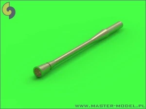 Master Model 1/32 #AM32066 Static Dischargers "Type Used on MiG Jets" (14 pcs) - Picture 1 of 3