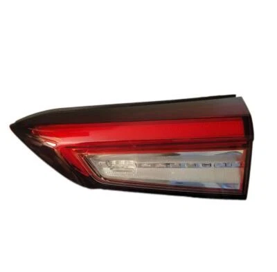 Luz trasera LED para GMC Terrain Denali 2022-2024 interior trasero derecho del lado del pasajero Foto 1 de 4