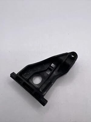 Nikko Porsche 959 Right Front Suspension Arm R-16010 Vintage Rc Car Part - Image 1 of 4