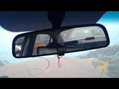 Espelho retrovisor compatível com 00-04 ACCENT 1247125 - Imagem 1 de 4