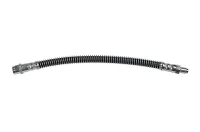 Sunsong Brake Hydraulic Hose Rear For 2003-2006 Mercedes-Benz E55 AMG - Image 1 of 3